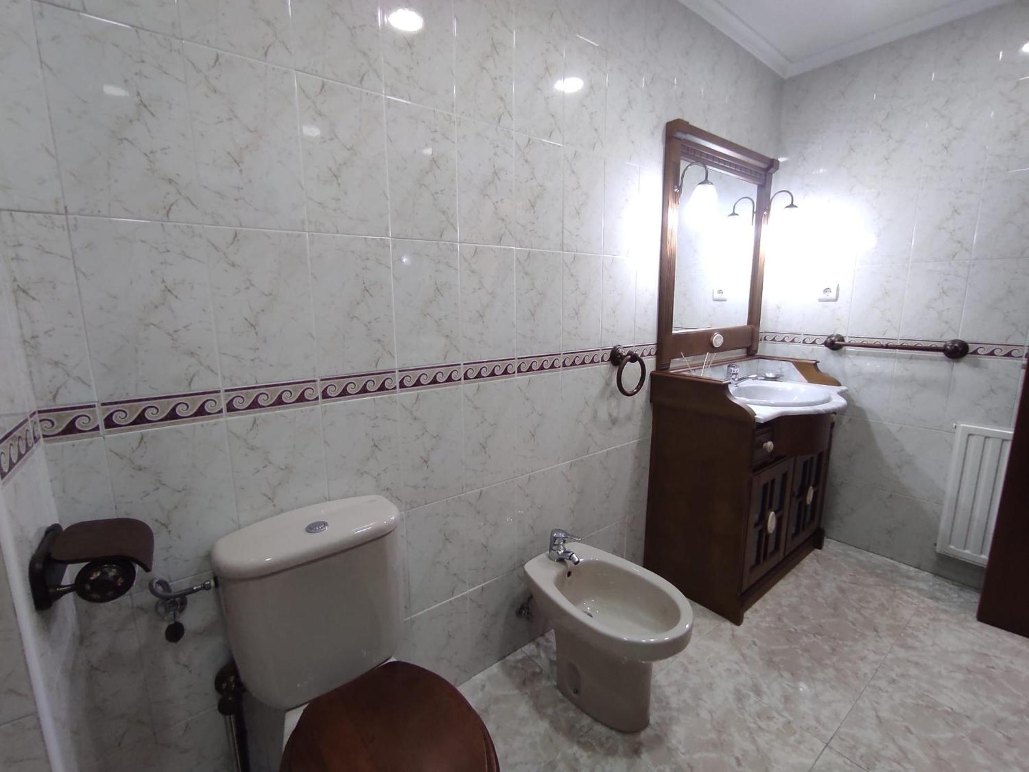 Avello Oviedo Con Parking Apartment Ngoại thất bức ảnh